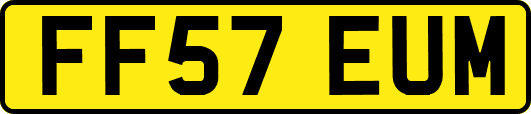 FF57EUM