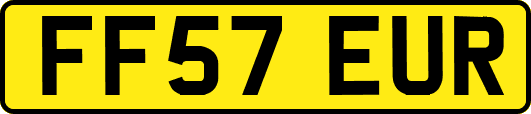 FF57EUR