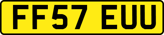 FF57EUU
