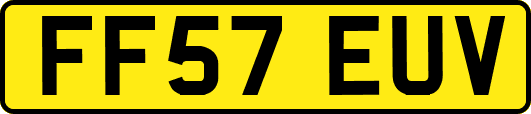 FF57EUV