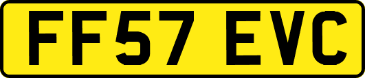 FF57EVC
