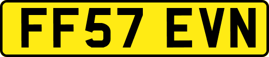 FF57EVN