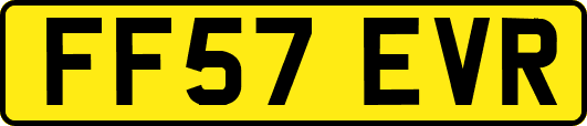 FF57EVR