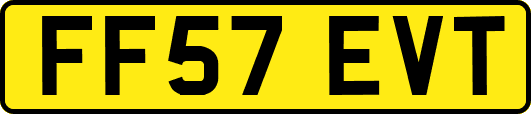 FF57EVT