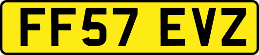 FF57EVZ