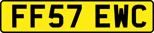 FF57EWC