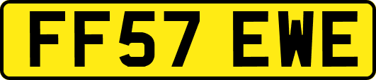 FF57EWE
