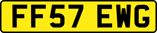 FF57EWG
