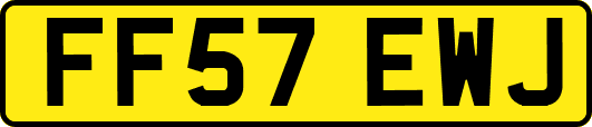 FF57EWJ