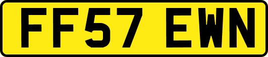 FF57EWN