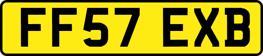 FF57EXB