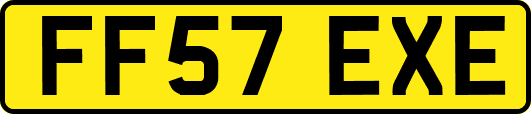 FF57EXE