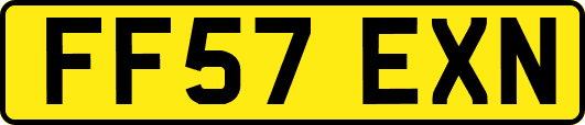 FF57EXN