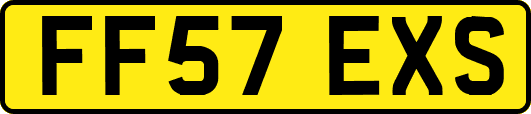FF57EXS