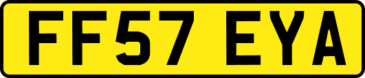 FF57EYA
