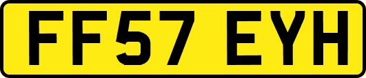 FF57EYH