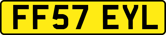 FF57EYL