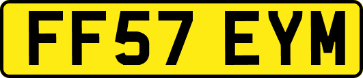 FF57EYM