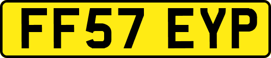FF57EYP
