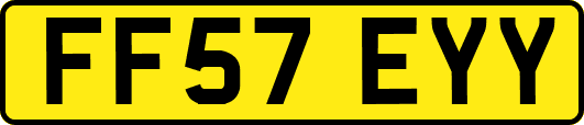 FF57EYY