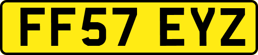 FF57EYZ
