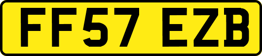 FF57EZB
