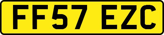 FF57EZC
