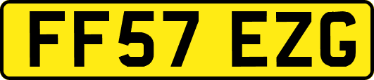 FF57EZG