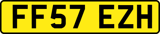 FF57EZH