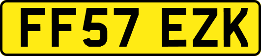 FF57EZK