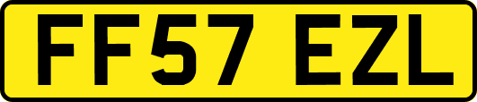 FF57EZL