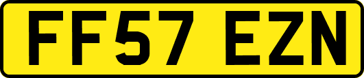 FF57EZN