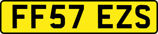 FF57EZS
