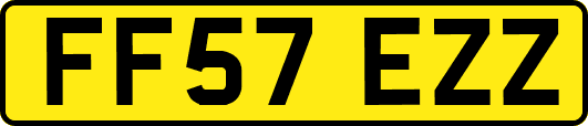 FF57EZZ