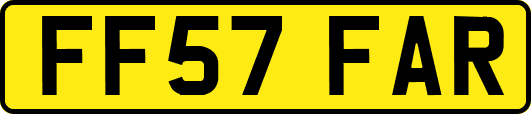 FF57FAR