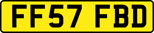 FF57FBD