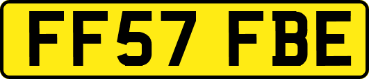 FF57FBE