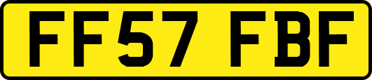 FF57FBF