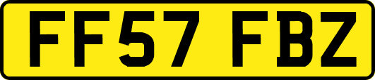 FF57FBZ