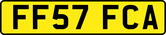 FF57FCA