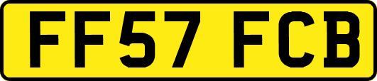 FF57FCB