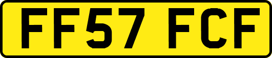 FF57FCF