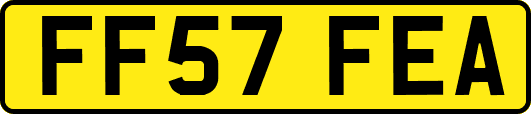 FF57FEA