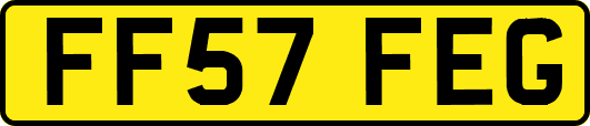 FF57FEG