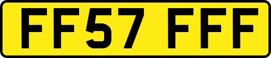 FF57FFF