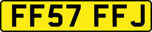 FF57FFJ