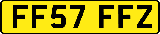 FF57FFZ