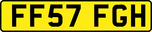 FF57FGH