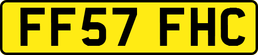 FF57FHC