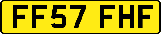 FF57FHF